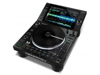 Denon DJ SC6000M Prime Denon DJ SC6000M Prime